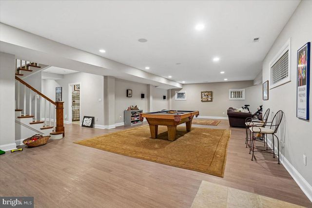 5114 WESSLING LN, Bethesda, MD 20814