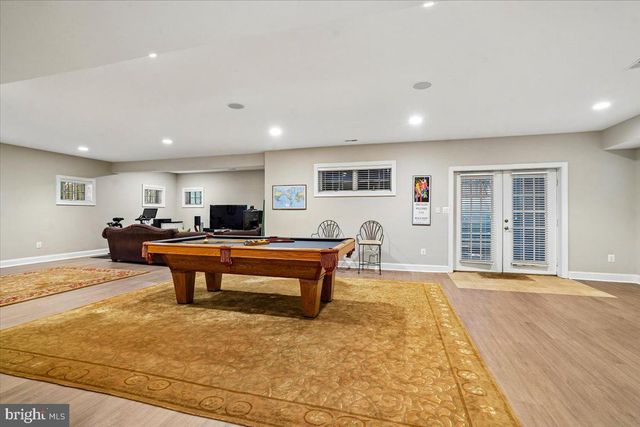 5114 WESSLING LN, Bethesda, MD 20814