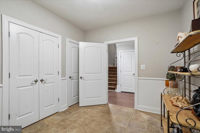 5114 WESSLING LN, Bethesda, MD 20814