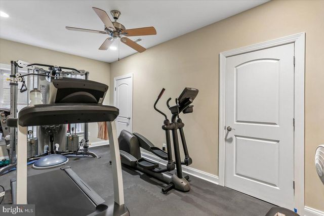 5114 WESSLING LN, Bethesda, MD 20814