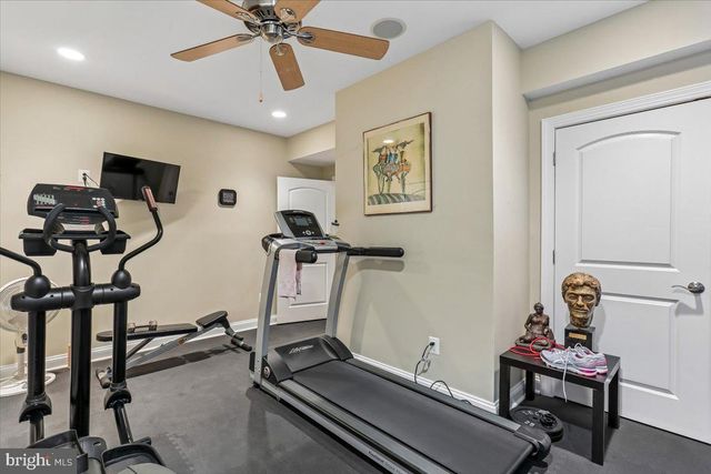 5114 WESSLING LN, Bethesda, MD 20814