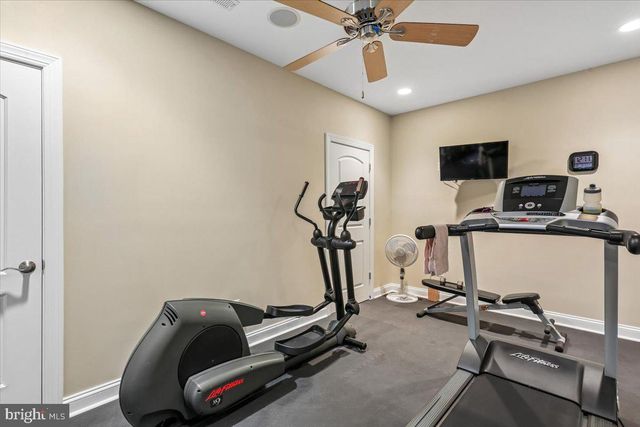 5114 WESSLING LN, Bethesda, MD 20814