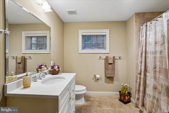 5114 WESSLING LN, Bethesda, MD 20814