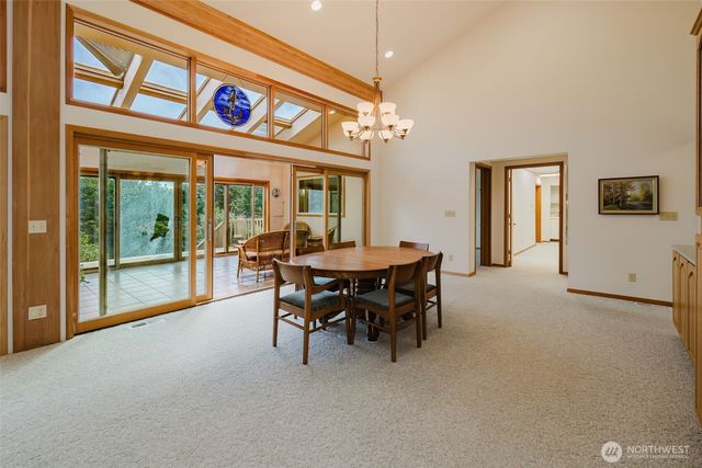 1225 NE Hoffs Drive, Poulsbo, WA 98370