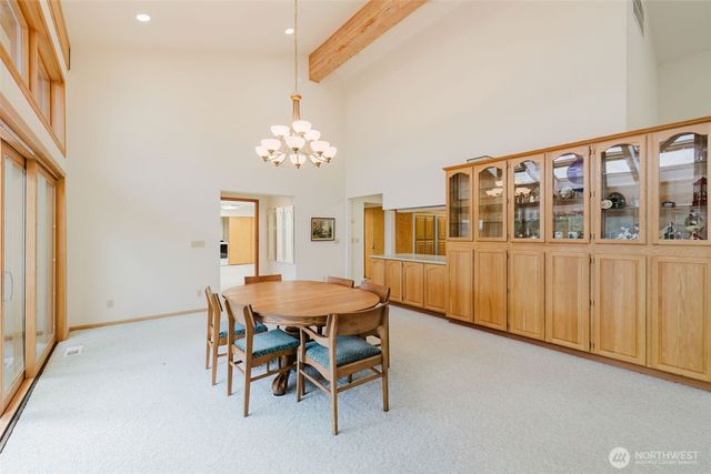 1225 NE Hoffs Drive, Poulsbo, WA 98370