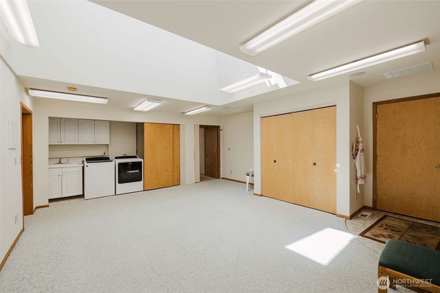 1225 NE Hoffs Drive, Poulsbo, WA 98370