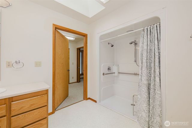 1225 NE Hoffs Drive, Poulsbo, WA 98370