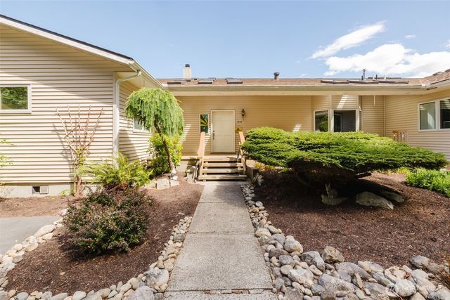 1225 NE Hoffs Drive, Poulsbo, WA 98370
