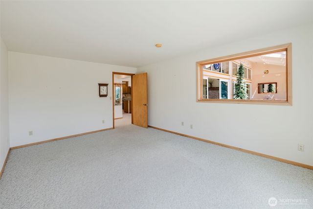 1225 NE Hoffs Drive, Poulsbo, WA 98370
