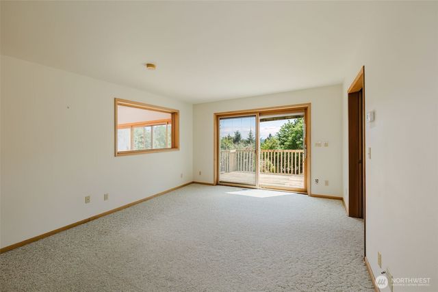 1225 NE Hoffs Drive, Poulsbo, WA 98370