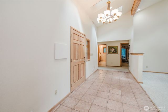 1225 NE Hoffs Drive, Poulsbo, WA 98370