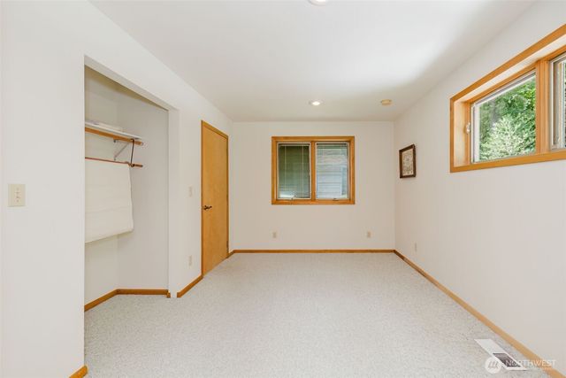 1225 NE Hoffs Drive, Poulsbo, WA 98370