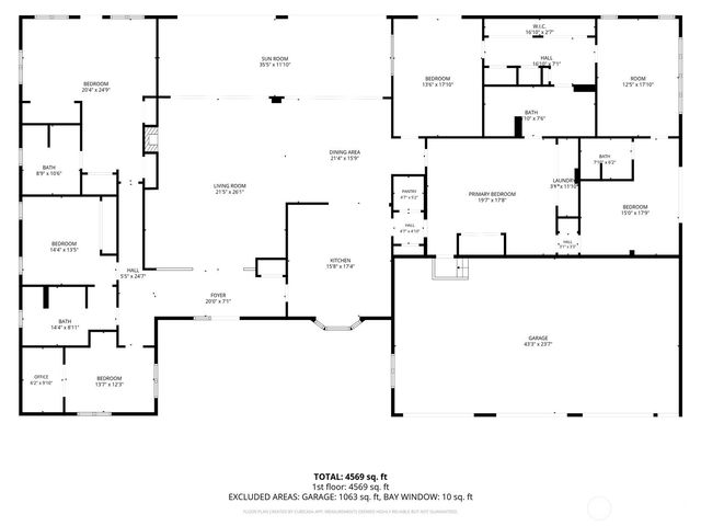 1225 NE Hoffs Drive, Poulsbo, WA 98370