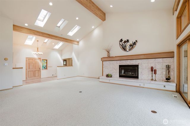 1225 NE Hoffs Drive, Poulsbo, WA 98370