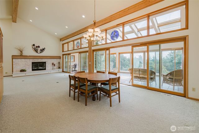 1225 NE Hoffs Drive, Poulsbo, WA 98370