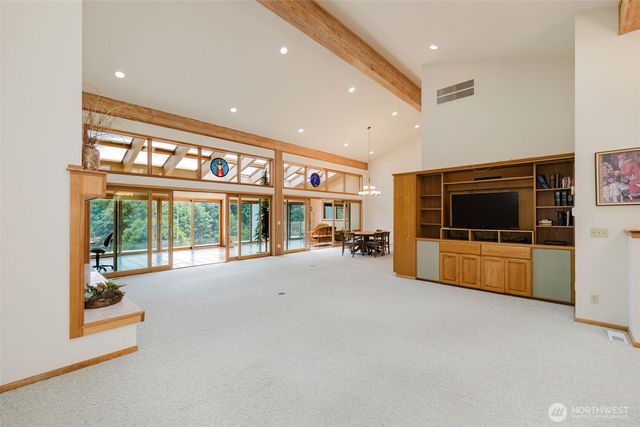 1225 NE Hoffs Drive, Poulsbo, WA 98370