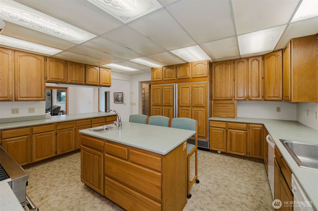 Image 15 of property listing at 1225 NE Hoffs Drive Drive, Poulsbo, WA 98370