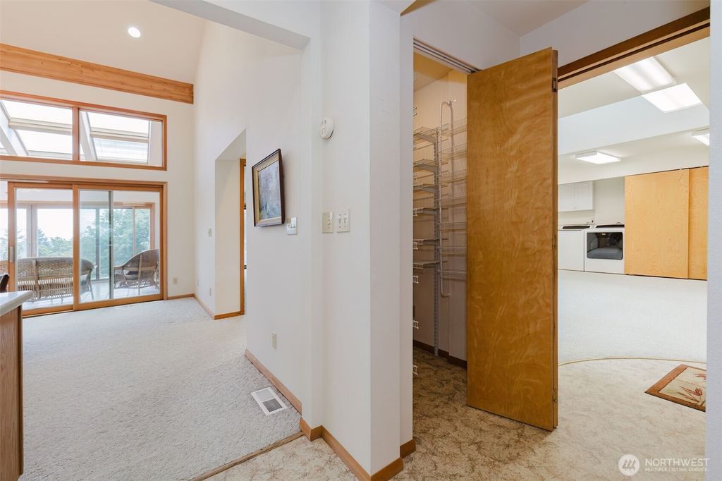Image 16 of property listing at 1225 NE Hoffs Drive Drive, Poulsbo, WA 98370