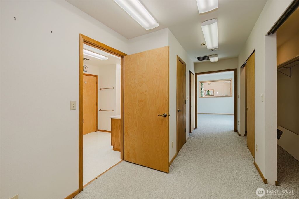 Image 21 of property listing at 1225 NE Hoffs Drive Drive, Poulsbo, WA 98370