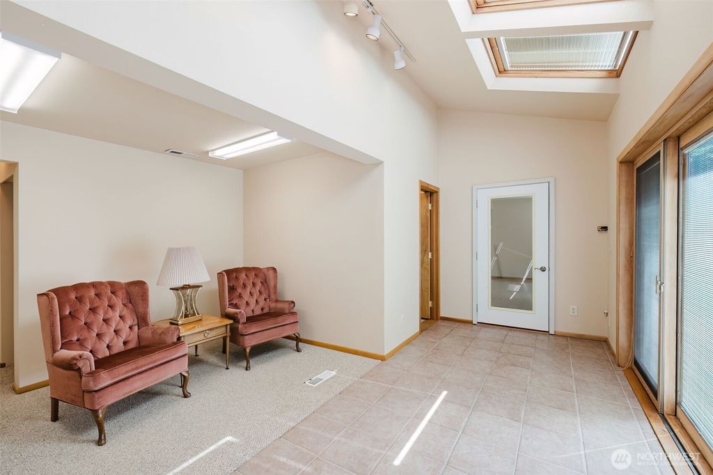 Image 23 of property listing at 1225 NE Hoffs Drive Drive, Poulsbo, WA 98370