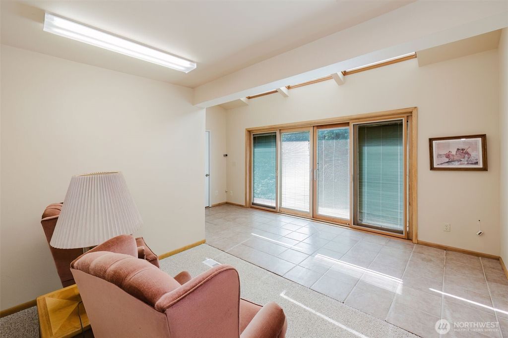 Image 24 of property listing at 1225 NE Hoffs Drive Drive, Poulsbo, WA 98370