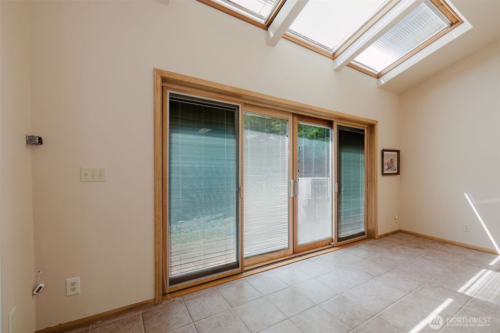 Image 25 of property listing at 1225 NE Hoffs Drive Drive, Poulsbo, WA 98370