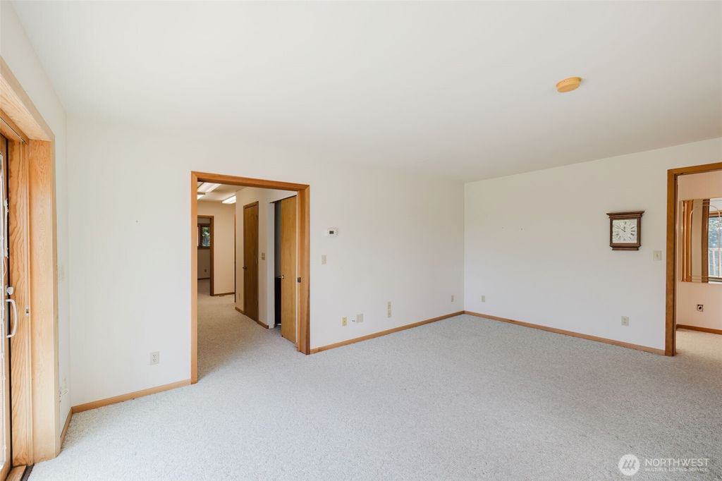 Image 27 of property listing at 1225 NE Hoffs Drive Drive, Poulsbo, WA 98370