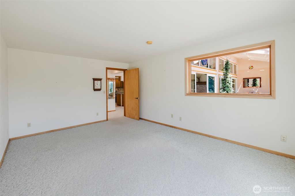 Image 28 of property listing at 1225 NE Hoffs Drive Drive, Poulsbo, WA 98370