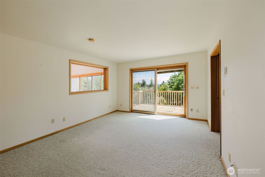 Image 29 of property listing at 1225 NE Hoffs Drive Drive, Poulsbo, WA 98370