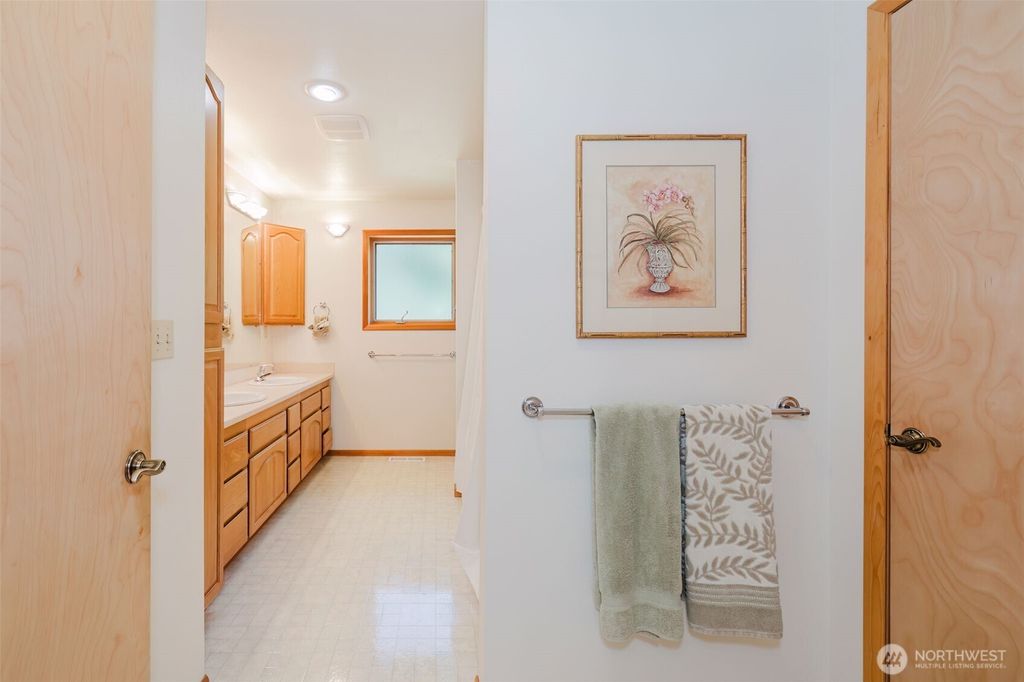 Image 32 of property listing at 1225 NE Hoffs Drive Drive, Poulsbo, WA 98370