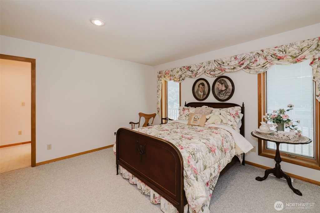 Image 34 of property listing at 1225 NE Hoffs Drive Drive, Poulsbo, WA 98370