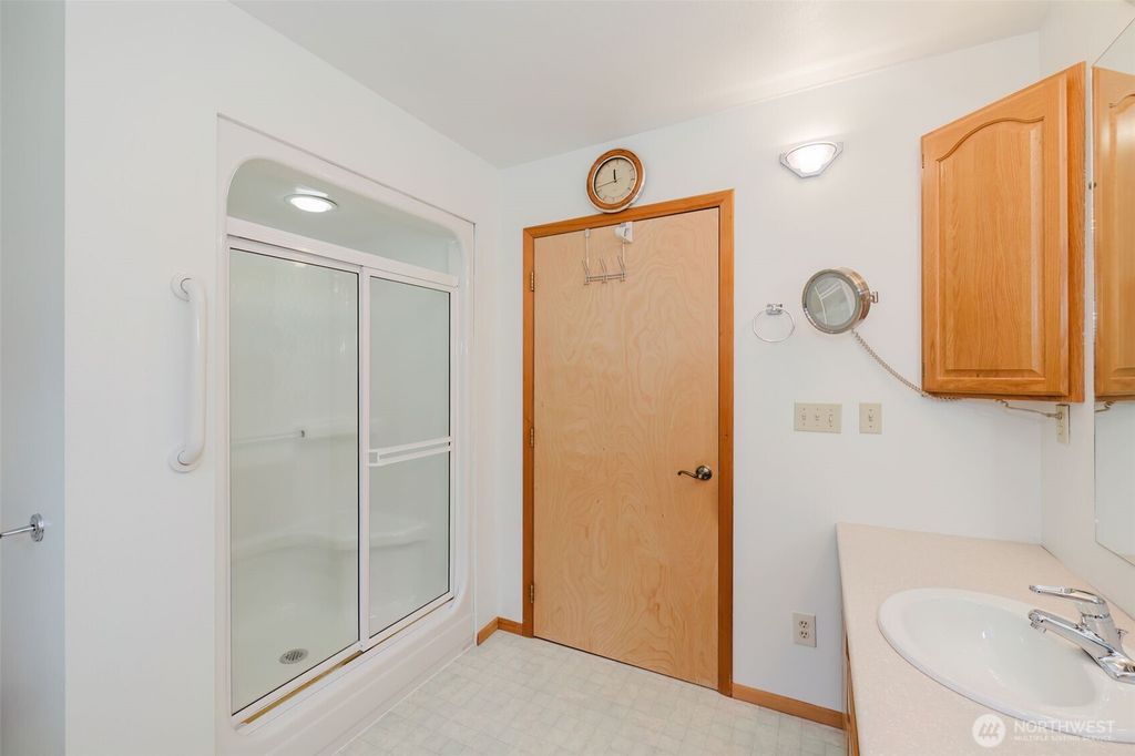 Image 35 of property listing at 1225 NE Hoffs Drive Drive, Poulsbo, WA 98370