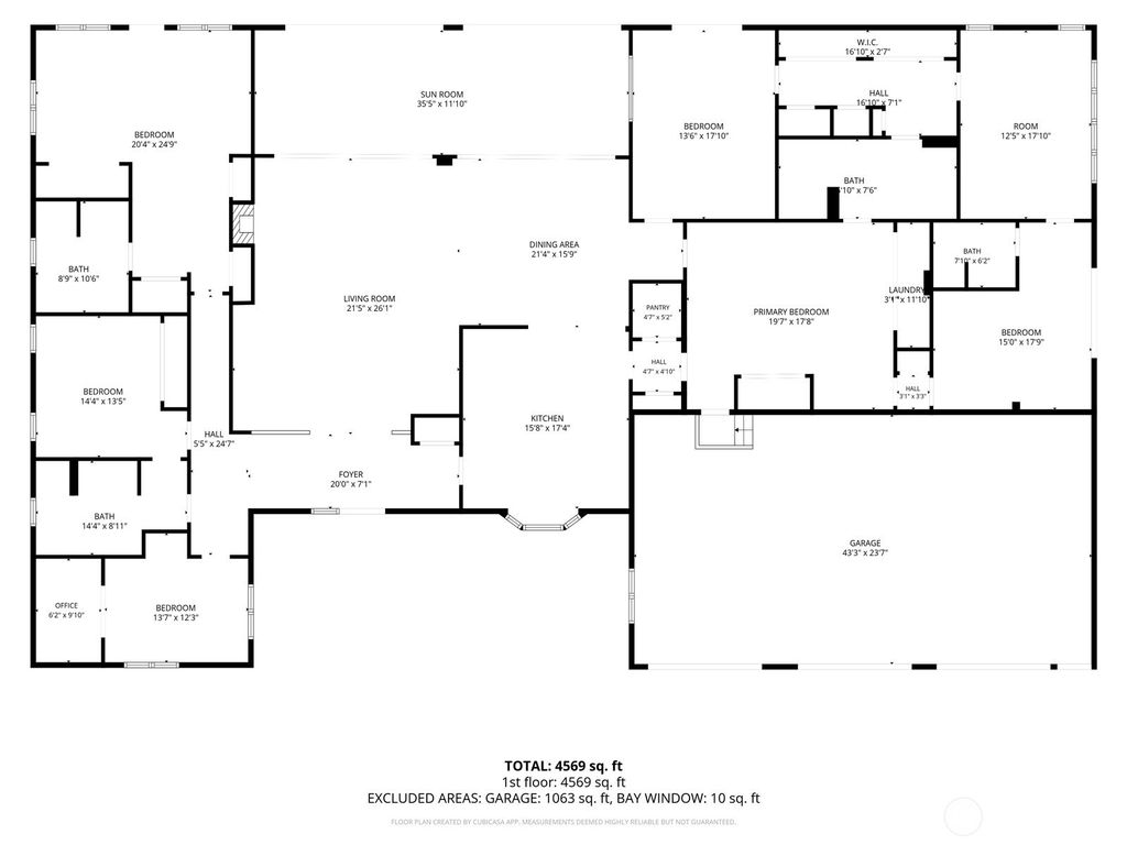 Image 40 of property listing at 1225 NE Hoffs Drive Drive, Poulsbo, WA 98370