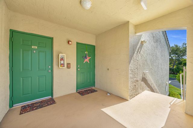 248 Village Boulevard 3202, Tequesta, FL 33469