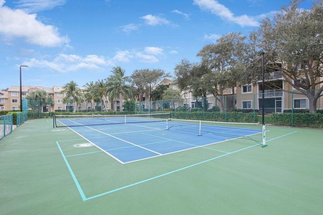 248 Village Boulevard 3202, Tequesta, FL 33469