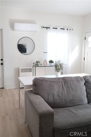 823 E 10th, Long Beach, CA 90813