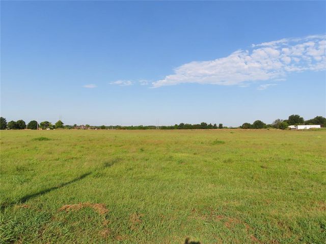 0000 S Drexel Avenue, Oklahoma City, OK 73170