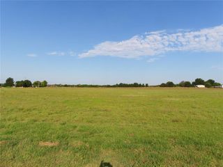 0000 S Drexel Avenue, Oklahoma City, OK 73170