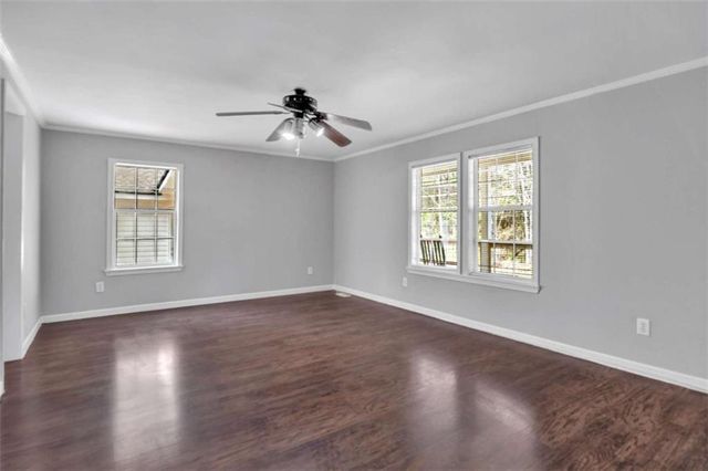 5465 Highway 162, Covington, GA 30016