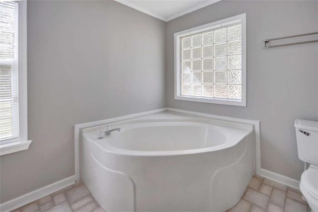 5465 Highway 162, Covington, GA 30016