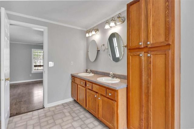 5465 Highway 162, Covington, GA 30016