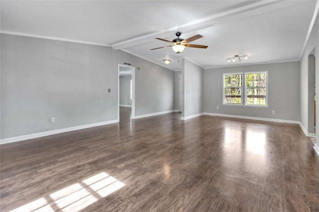 5465 Highway 162, Covington, GA 30016