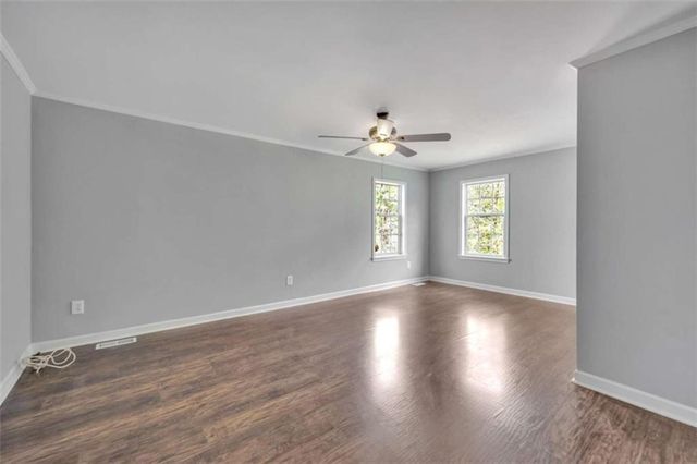 5465 Highway 162, Covington, GA 30016