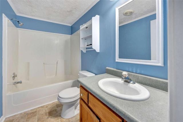 5465 Highway 162, Covington, GA 30016