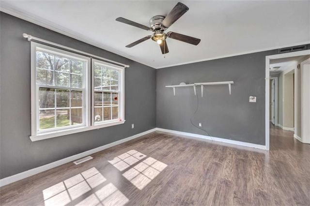 5465 Highway 162, Covington, GA 30016