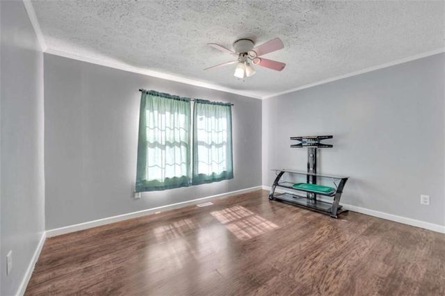 5465 Highway 162, Covington, GA 30016