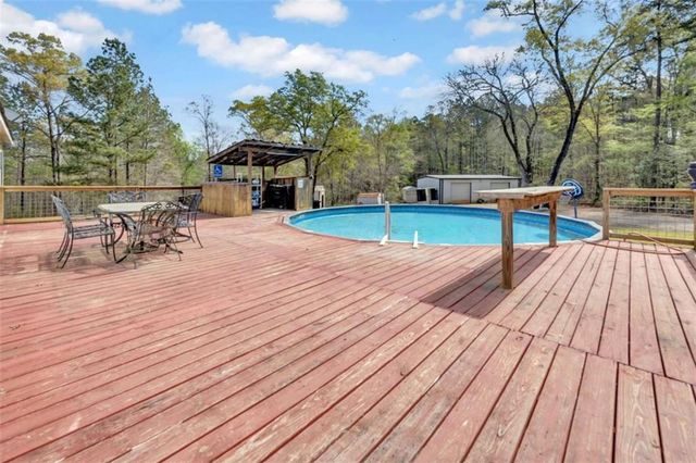 5465 Highway 162, Covington, GA 30016