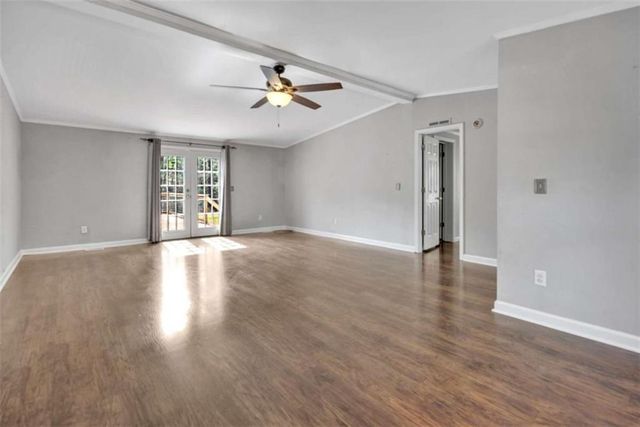 5465 Highway 162, Covington, GA 30016