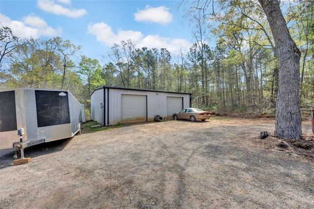 5465 Highway 162, Covington, GA 30016