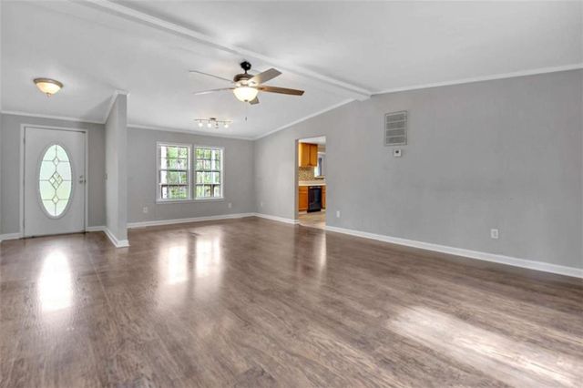 5465 Highway 162, Covington, GA 30016